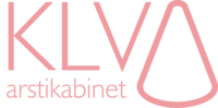 KLV arstikabinet